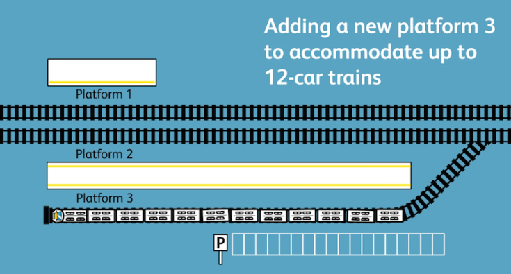 Screen Shot 2020-04-06 at 11.27.48.png