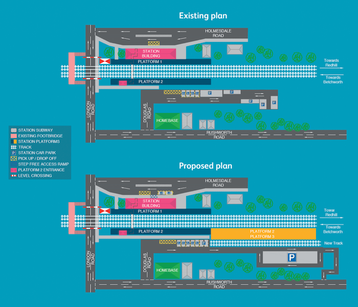 Screen Shot 2020-04-06 at 11.33.09.png