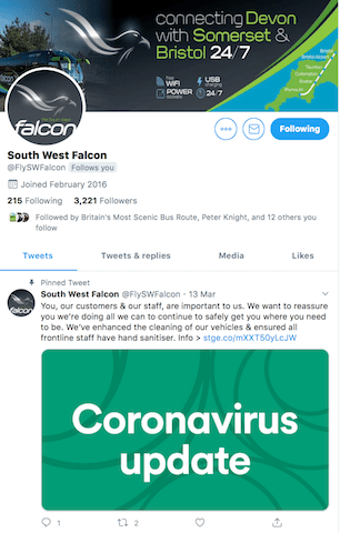 Screen Shot 2020-04-10 at 14.57.02.png