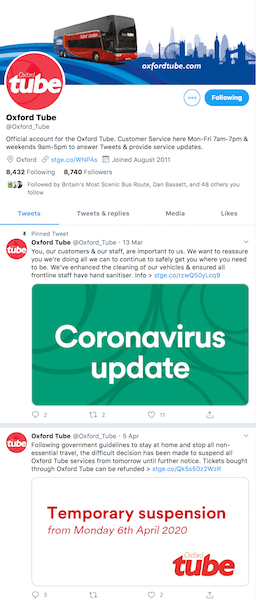 Screen Shot 2020-04-10 at 14.57.58.png