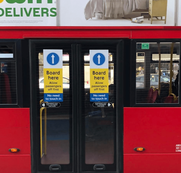 Screen Shot 2020-04-10 at 16.02.30.png