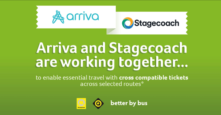 Screen Shot 2020-04-10 at 16.03.12.png