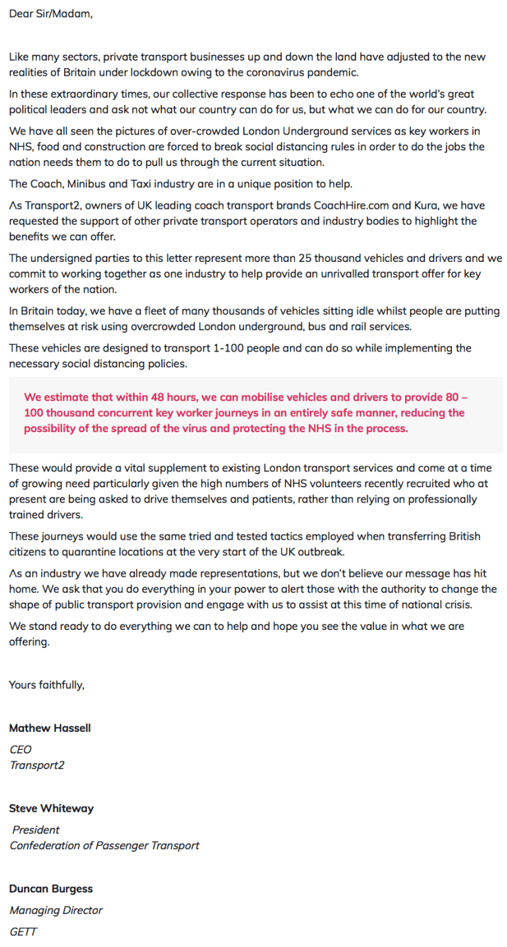 Screen Shot 2020-04-10 at 16.24.25.png