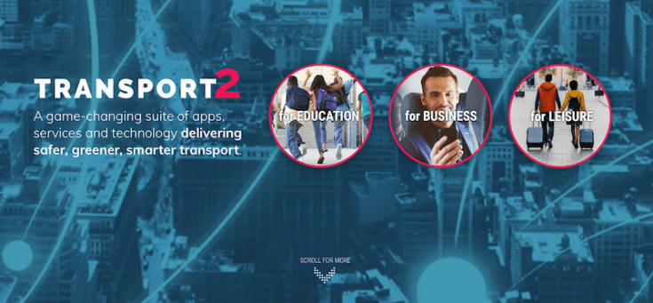 Screen Shot 2020-04-10 at 16.25.31.png