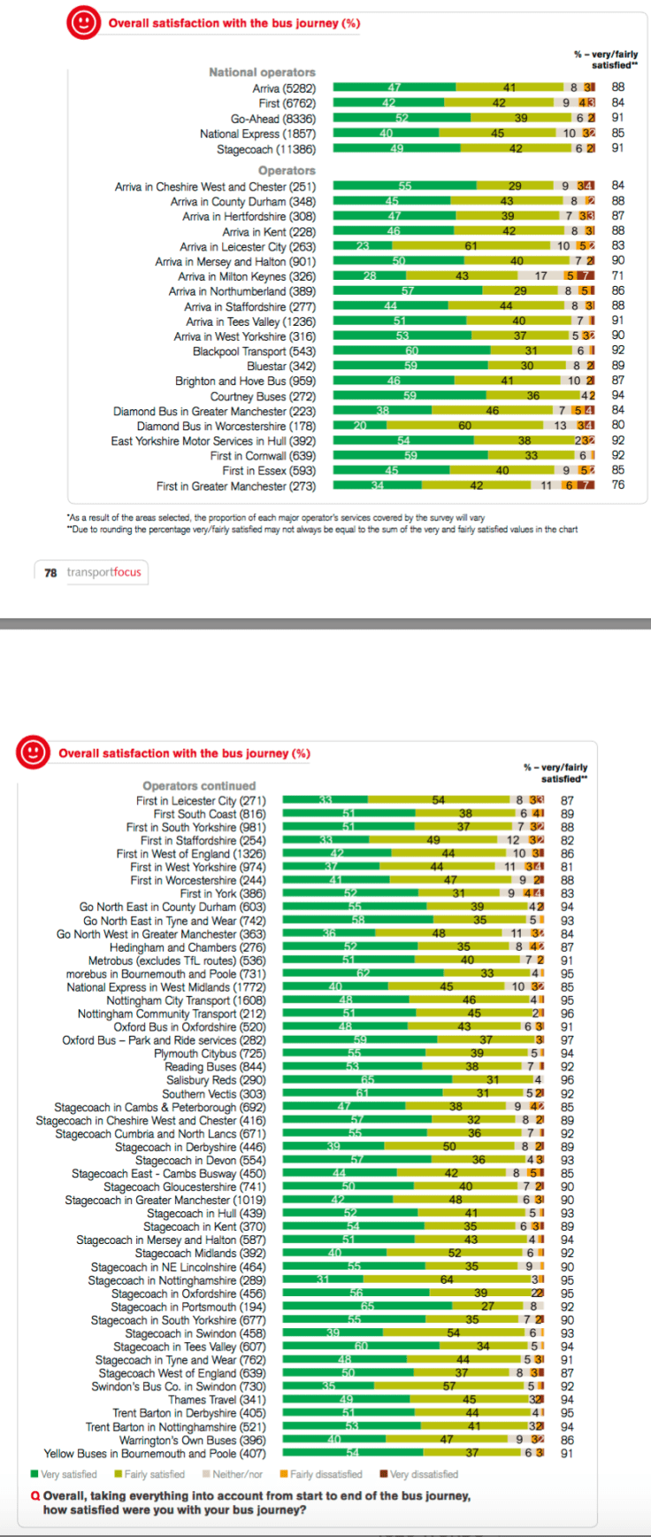 Screen Shot 2020-04-27 at 19.26.11.png