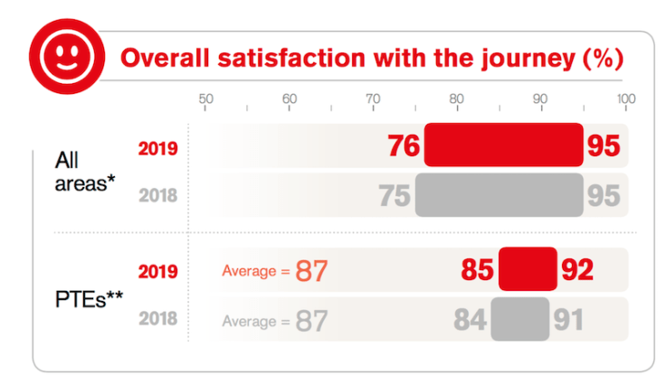 Screen Shot 2020-04-28 at 15.13.45.png