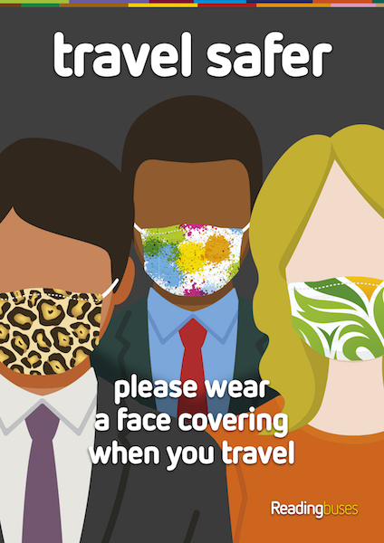 face coverings poster.jpg