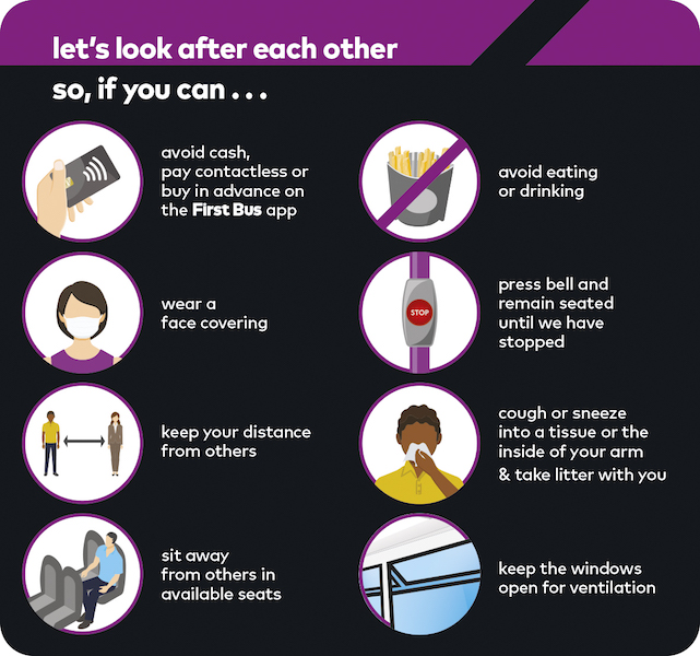 interior instructions sign.jpg