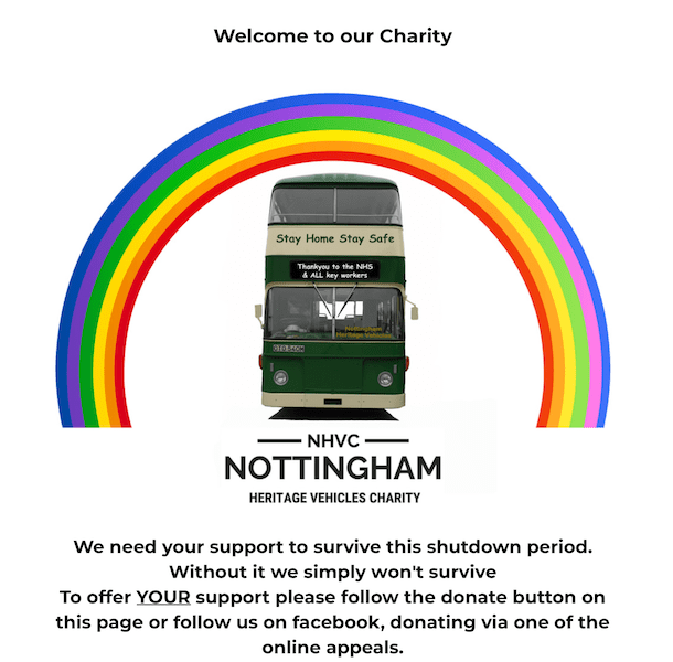 Screen Shot 2020-04-29 at 14.16.57.png