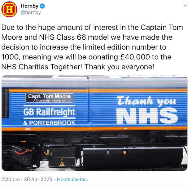 Screen Shot 2020-05-01 at 10.55.05.png