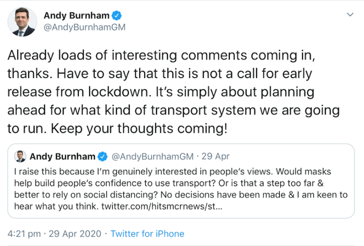 Screen Shot 2020-05-01 at 19.19.06.png