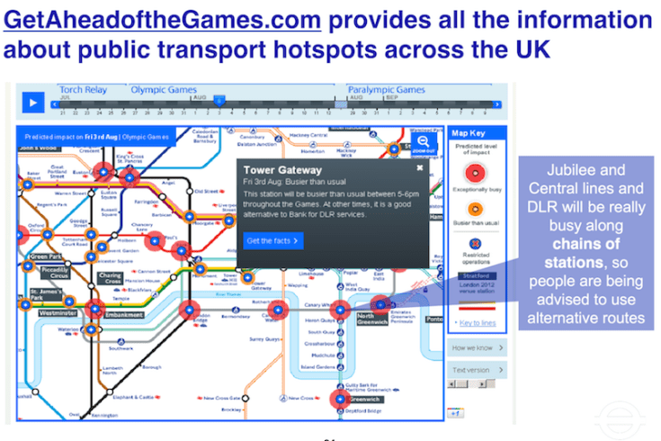 Screen Shot 2020-05-08 at 16.50.53.png