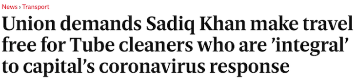 Screen Shot 2020-05-08 at 17.02.38.png