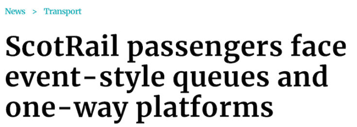 Screen Shot 2020-05-08 at 17.05.15.png