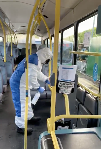 Screen Shot 2020-05-08 at 17.10.05