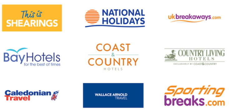 Screen Shot 2020-05-22 at 18.44.40.png