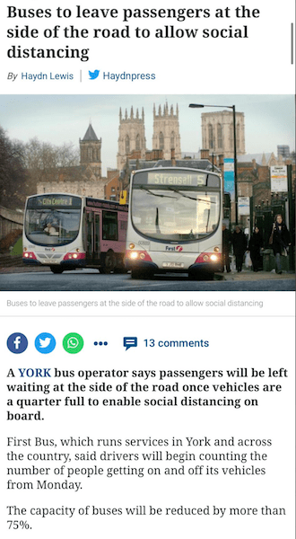 Screen Shot 2020-05-22 at 19.22.02.png