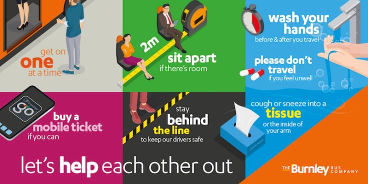 virustravel-Burnley web v2.jpg