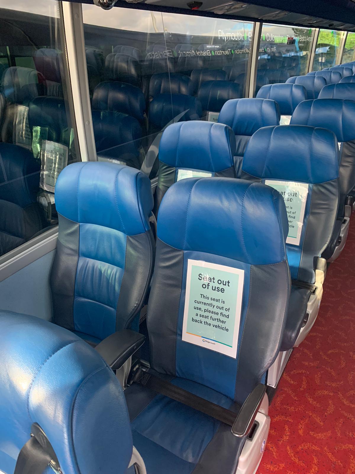 Week 14. Shifty about modal shift – BusAndTrainUser