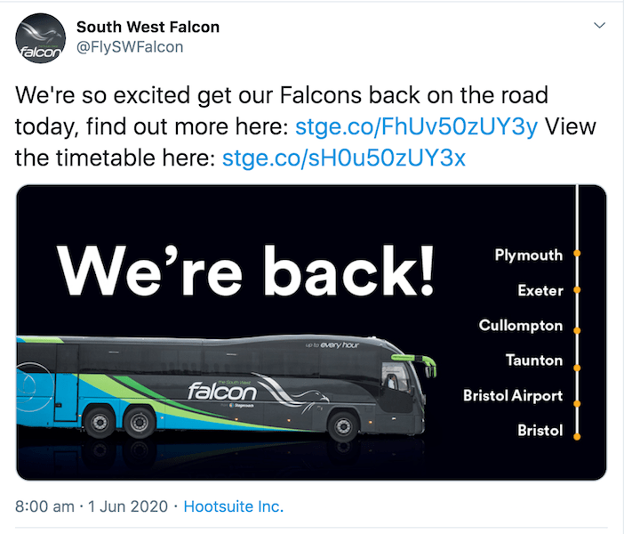 Screen Shot 2020-06-01 at 10.14.31