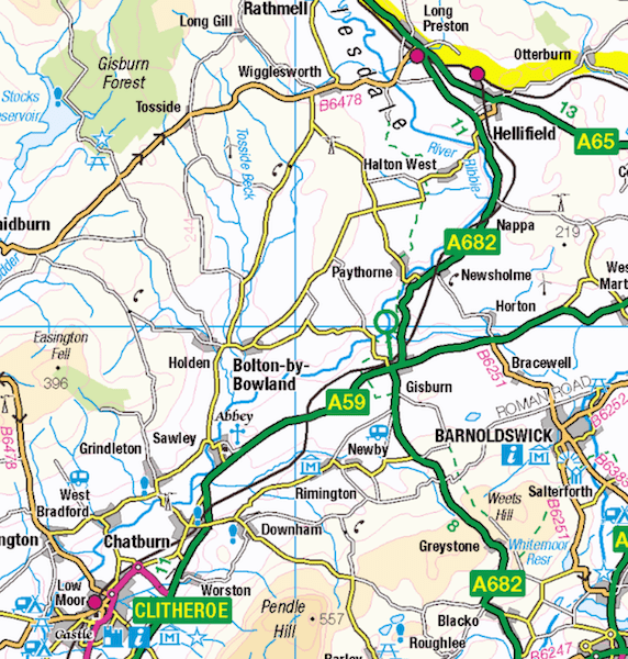 Screen Shot 2020-06-02 at 19.23.26