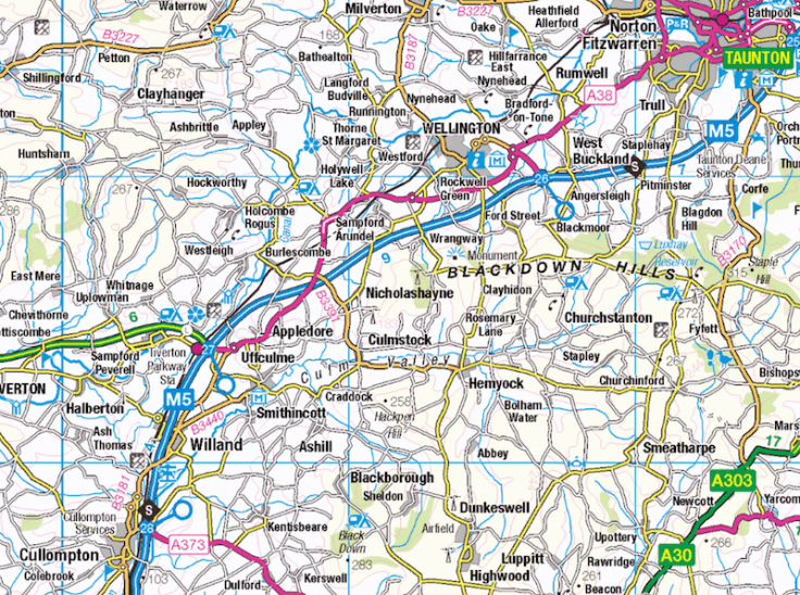 Screen Shot 2020-06-02 at 19.27.22