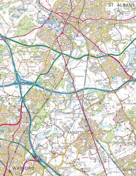 Screen Shot 2020-06-02 at 19.28.49