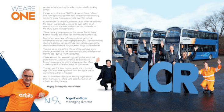 Screen Shot 2020-06-03 at 15.29.24