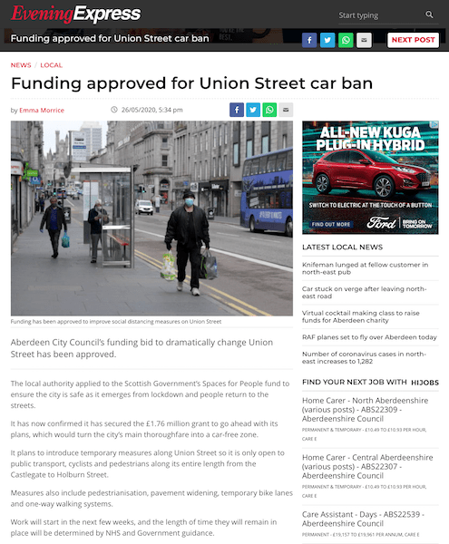 Screen Shot 2020-06-03 at 16.01.30