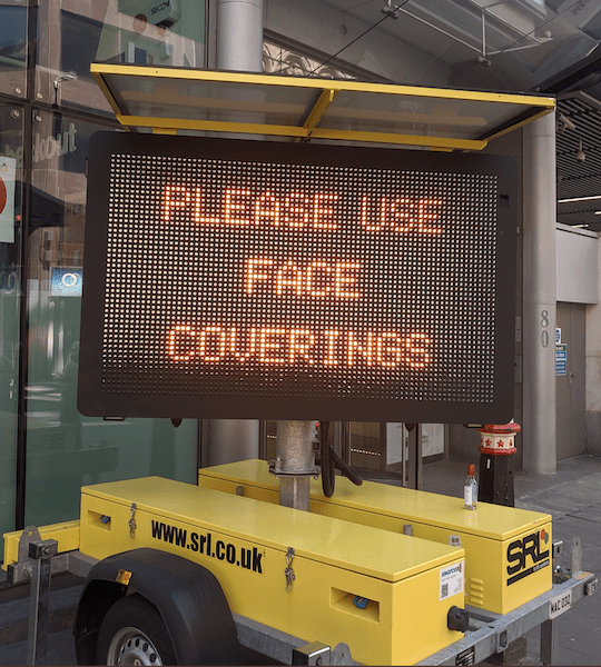 Screen Shot 2020-06-04 at 18.50.13