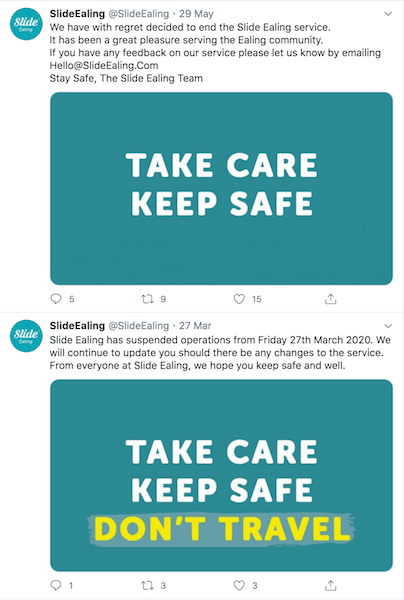 Screen Shot 2020-06-04 at 20.24.36