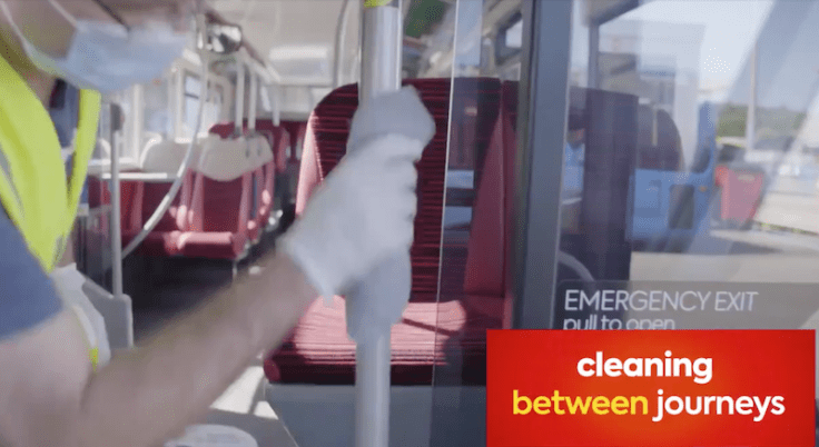 Screen Shot 2020-06-05 at 19.07.49