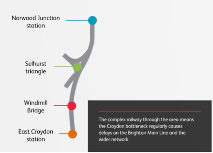 Screen Shot 2020-06-08 at 19.40.21