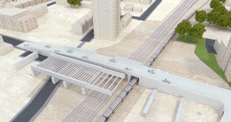 Screen Shot 2020-06-08 at 19.44.47