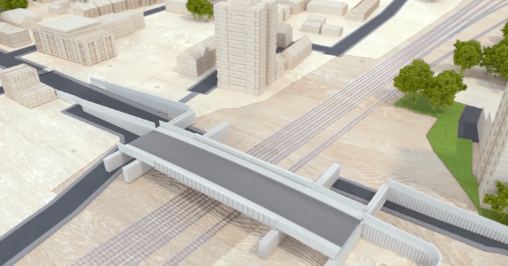 Screen Shot 2020-06-08 at 19.45.16