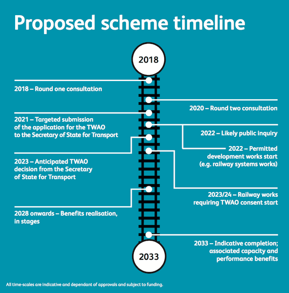 Screen Shot 2020-06-08 at 19.50.40