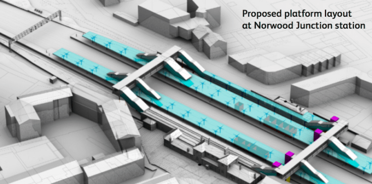 Screen Shot 2020-06-09 at 09.40.54