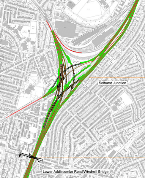 Screen Shot 2020-06-09 at 09.51.45