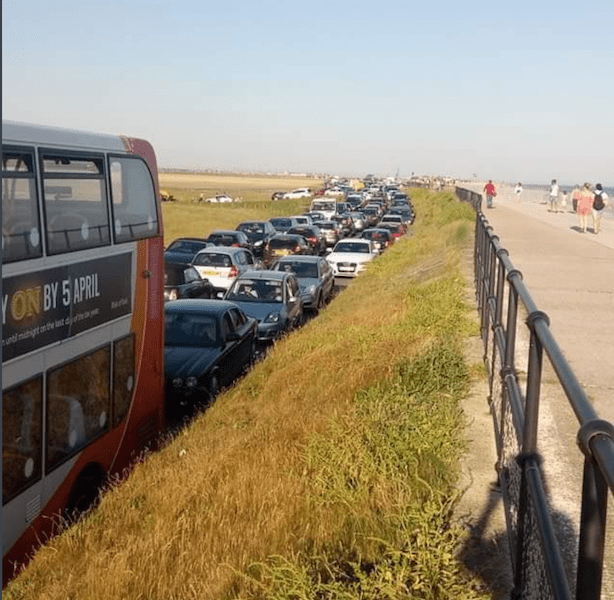 Screen Shot 2020-06-25 at 20.33.08