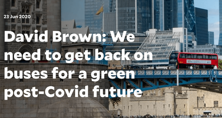 Screen Shot 2020-06-25 at 20.39.15