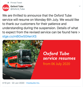 Screen Shot 2020-06-25 at 20.44.40