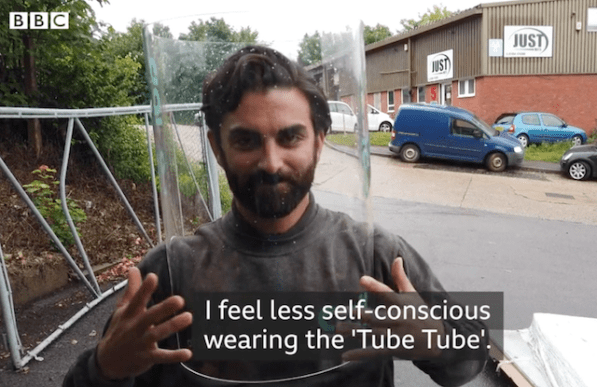 Screen Shot 2020-06-25 at 20.47.21