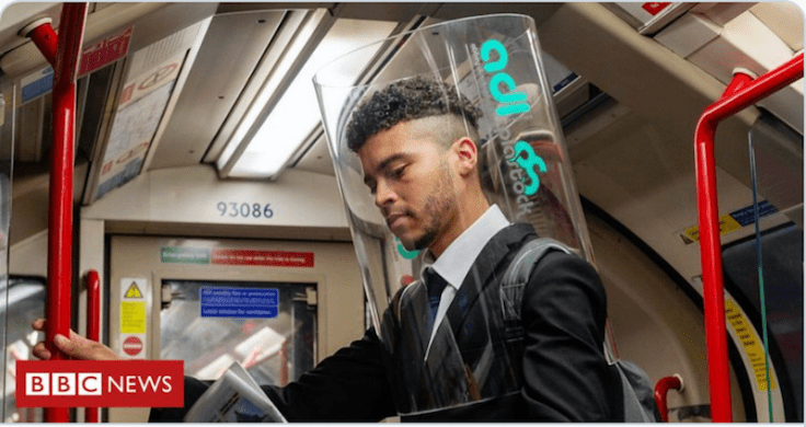 Screen Shot 2020-06-25 at 20.48.39