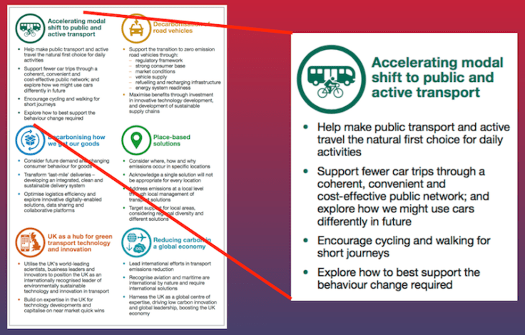 Screen Shot 2020-06-26 at 10.05.45