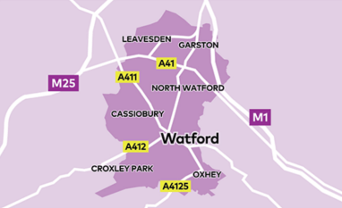 Screen Shot 2020-06-26 at 12.25.03