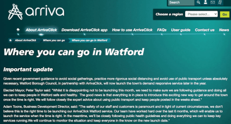 Screen Shot 2020-06-26 at 12.25.16