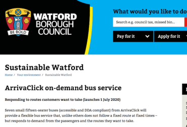 Screen Shot 2020-06-26 at 12.28.26