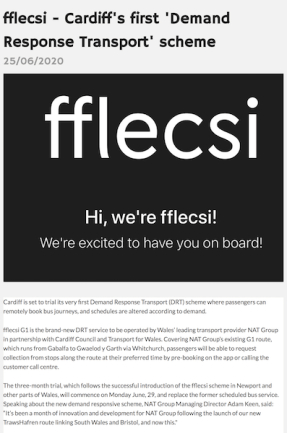 Screen Shot 2020-06-26 at 14.10.55