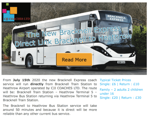 Screen Shot 2020-06-26 at 14.18.43