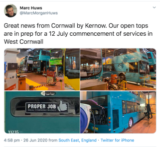 Screen Shot 2020-06-26 at 20.28.47